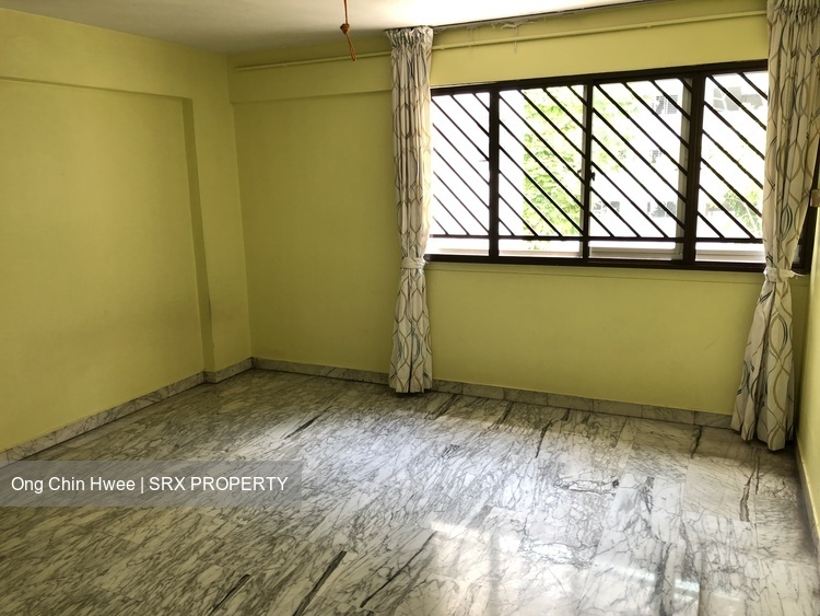 Blk 521 Hougang Avenue 6 (Hougang), HDB 5 Rooms #206718351